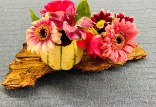 Fiori-2-1