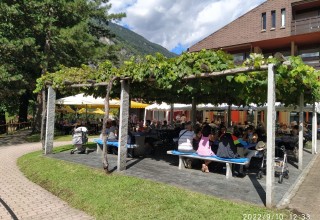 Cpa-Grigliata-10.09.2022-1